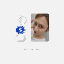 SUPER JUNIOR - 17th Anniversary Official Merchandise
