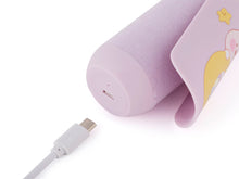 [KAKAO FRIENDS] Baby Dreaming USB Hair Roll 38mm