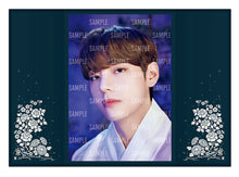 [HYBE] BTS Official DALMAJUNG MD