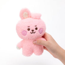 [BT21 JAPAN] Plush Mascot