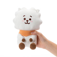 [BT21 JAPAN] BT21 Corduroy Plush 20cm