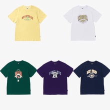 S/S Tee