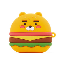 [KAKAO FRIENDS] Beach Pub AirpodsPro Case