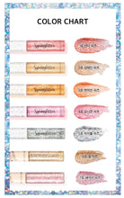 [HOLIKA HOLIKA] Eye Spang Glitter