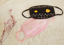 [KAKAO FRIENDS] Mask