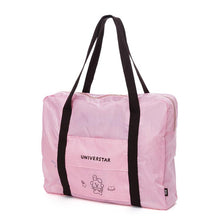 ———-[BT21 JAPAN] BT21 2023 Happy Bag Outing Version (Free Express Shipping)