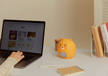 [KAKAO FRIENDS] Dual Humidifier-Ryan