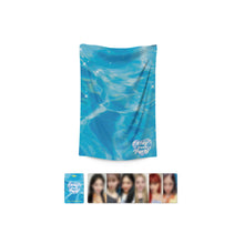 STAYC - Fan Meeting Stay CooL Party Official MD