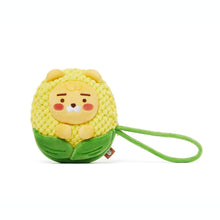 [KAKAO FRIENDS] Harvest Coin Wallet