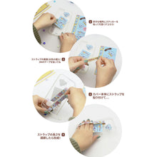 [BT21 JAPAN] Baby Mobile Case for iPhone 12/iPhone 12Pro