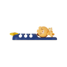 [KAKAO FRIENDS] Cable Holder
