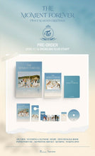 [JYP] TWICE 2021 SEASON'S GREETINGS