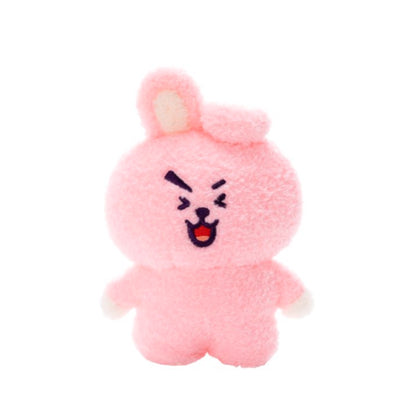 [BT21 JAPAN] Baby Happy Mascot
