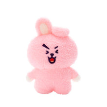 [BT21 JAPAN] Baby Happy Mascot