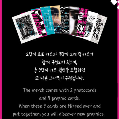 j-hope Official MD - Hope in the Box