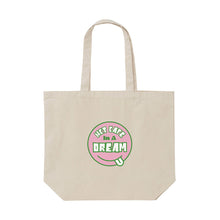 NCT DREAM Japan - CAFE In A DREAM Official MD