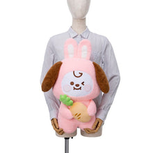 [BT21 JAPAN] BT21 Baby Rabbit L Size 55cm