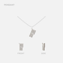 NCT 127 - 6th Anniversary Official Merchandise