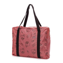 ———-[BT21 JAPAN] BT21 2023 Happy Bag Outing Version (Free Express Shipping)