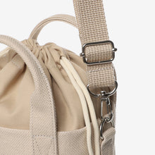 [FILA X BTS] NOW ON Collection - Bucket Bag