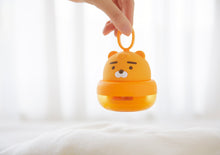 [KAKAO FRIENDS] Lint Remover