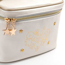 [BT21 JAPAN] BT21 Vanity Pouch