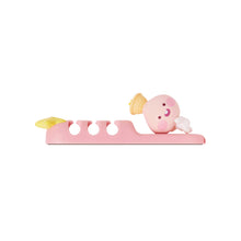 [KAKAO FRIENDS] Cable Holder