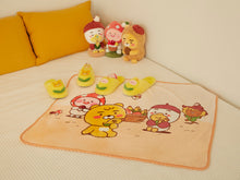 [KAKAO FRIENDS] Blanket