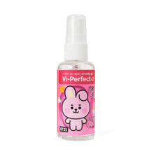 [LINE X BT21]  BT21 Portable Disinfectant Spray