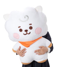 [BT21 JAPAN] BT21 BABY EX-L (LAST DAY TO ORDER)