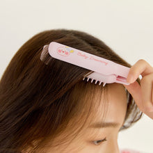 [KAKAO FRIENDS] Baby Dreaming USB Hair Roll 26mm