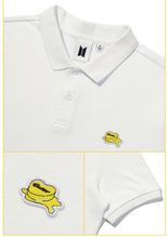 [BIG HIT] BTS Official BUTTER Collection MD