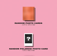 BLACKPINK - Kill This Love (You Can Choose Ver + Free Shipping)