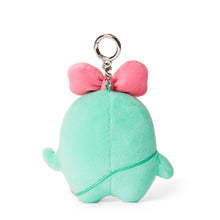 [LINE X WDZY] Official Plush Keyring (ITZY Collaboration)