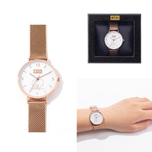 [BT21 JAPAN - DECEMBER] BT21 Watch