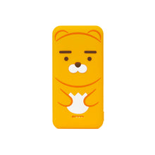 [KAKAO FRIENDS] Dual Quick Charge Power Bank 10,000mAh (Free Express Shipping)