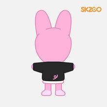 [JYP] STRAY KIDS - SKZOO Official Plush Doll