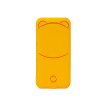 [KAKAO FRIENDS] Dual Quick Charge Power Bank 10,000mAh (Free Express Shipping)