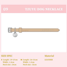 TWICE 7TH ANNIVERSARY - Together 1&2  POP-UP STORE OFFICIAL MERCH
