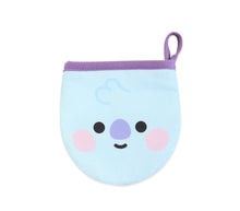 BT21 Baby Official  Kitchen Apron & Glove