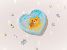 [KAKAO FRIENDS] Baby Dreaming Glitter Mirror