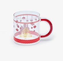 BTS Official 2021 Holiday Collection Little Wishes MD