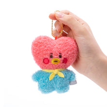 [BT21 JAPAN] Baby Mascot
