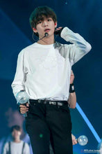 BTS Style Happy Shirt