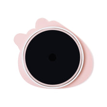 [KAKAO FRIENDS] Phone Grip