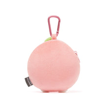 [KAKAO FRIENDS] Hoodie Coin Walllet