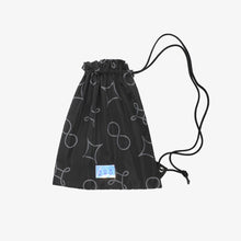 [HYBE] BTS 2021 MUSTER Official SOWOOZOO Merch