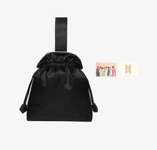 [HYBE] BTS Official DALMAJUNG MD