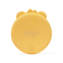 [KAKAO FRIENDS] Fast Charging Power Bank 10,000mAh (Free Express Shipping)