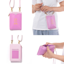 [BT21 JAPAN] Cross Bag